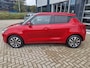 Suzuki Swift 1.0 Stijl Smart Hybrid