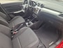 Suzuki Swift 1.0 Stijl Smart Hybrid