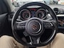 Suzuki Swift 1.0 Stijl Smart Hybrid