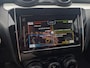 Suzuki Swift 1.0 Stijl Smart Hybrid