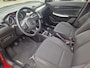 Suzuki Swift 1.0 Stijl Smart Hybrid
