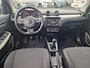 Suzuki Swift 1.0 Stijl Smart Hybrid