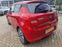 Suzuki Swift 1.0 Stijl Smart Hybrid