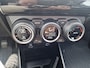 Suzuki Swift 1.0 Stijl Smart Hybrid