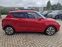 Suzuki Swift 1.0 Stijl Smart Hybrid