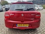 Suzuki Swift 1.0 Stijl Smart Hybrid