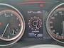 Suzuki Swift 1.0 Stijl Smart Hybrid