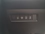 Suzuki Swift 1.0 Stijl Smart Hybrid