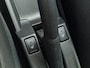 Suzuki Swift 1.0 Stijl Smart Hybrid