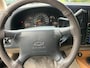 Chevrolet Camper TRANSCAR 2000 E LPG!!