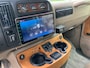 Chevrolet Camper TRANSCAR 2000 E LPG!!