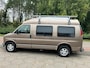 Chevrolet Camper TRANSCAR 2000 E LPG!!