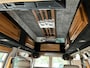 Chevrolet Camper TRANSCAR 2000 E LPG!!