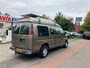 Chevrolet Camper TRANSCAR 2000 E LPG!!