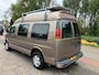 Chevrolet Camper TRANSCAR 2000 E LPG!!