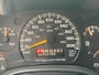 Chevrolet Camper TRANSCAR 2000 E LPG!!