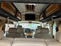 Chevrolet Camper TRANSCAR 2000 E LPG!!