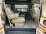 Chevrolet Camper TRANSCAR 2000 E LPG!!