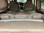 Chevrolet Camper TRANSCAR 2000 E LPG!!