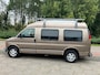 Chevrolet Camper TRANSCAR 2000 E LPG!!