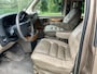 Chevrolet Camper TRANSCAR 2000 E LPG!!