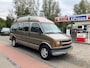 Chevrolet Camper TRANSCAR 2000 E LPG!!