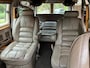 Chevrolet Camper TRANSCAR 2000 E LPG!!