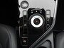 Kia Niro EV DynamicLine 64.8 kWh - SOH 99,2% - Apple CarPlay/Android Auto - Navigatie - Adaptieve cruise control - Climate Control - Fabrieksgarantie tot 2031