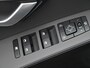 Kia Niro EV DynamicLine 64.8 kWh - SOH 99,2% - Apple CarPlay/Android Auto - Navigatie - Adaptieve cruise control - Climate Control - Fabrieksgarantie tot 2031