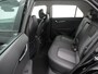 Kia Niro EV DynamicLine 64.8 kWh - SOH 99,2% - Apple CarPlay/Android Auto - Navigatie - Adaptieve cruise control - Climate Control - Fabrieksgarantie tot 2031