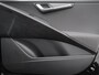 Kia Niro EV DynamicLine 64.8 kWh - SOH 99,2% - Apple CarPlay/Android Auto - Navigatie - Adaptieve cruise control - Climate Control - Fabrieksgarantie tot 2031