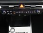 Kia Niro EV DynamicLine 64.8 kWh - SOH 99,2% - Apple CarPlay/Android Auto - Navigatie - Adaptieve cruise control - Climate Control - Fabrieksgarantie tot 2031