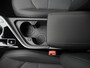 Kia Niro EV DynamicLine 64.8 kWh - SOH 99,2% - Apple CarPlay/Android Auto - Navigatie - Adaptieve cruise control - Climate Control - Fabrieksgarantie tot 2031