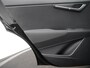 Kia Niro EV DynamicLine 64.8 kWh - SOH 99,2% - Apple CarPlay/Android Auto - Navigatie - Adaptieve cruise control - Climate Control - Fabrieksgarantie tot 2031