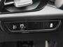 Kia Niro EV DynamicLine 64.8 kWh - SOH 99,2% - Apple CarPlay/Android Auto - Navigatie - Adaptieve cruise control - Climate Control - Fabrieksgarantie tot 2031