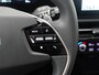 Kia Niro EV DynamicLine 64.8 kWh - SOH 99,2% - Apple CarPlay/Android Auto - Navigatie - Adaptieve cruise control - Climate Control - Fabrieksgarantie tot 2031