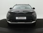Kia Niro EV DynamicLine 64.8 kWh - SOH 99,2% - Apple CarPlay/Android Auto - Navigatie - Adaptieve cruise control - Climate Control - Fabrieksgarantie tot 2031