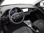Kia Niro EV DynamicLine 64.8 kWh - SOH 99,2% - Apple CarPlay/Android Auto - Navigatie - Adaptieve cruise control - Climate Control - Fabrieksgarantie tot 2031