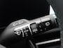 Kia Niro EV DynamicLine 64.8 kWh - SOH 99,2% - Apple CarPlay/Android Auto - Navigatie - Adaptieve cruise control - Climate Control - Fabrieksgarantie tot 2031