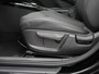 Kia Niro EV DynamicLine 64.8 kWh - SOH 99,2% - Apple CarPlay/Android Auto - Navigatie - Adaptieve cruise control - Climate Control - Fabrieksgarantie tot 2031