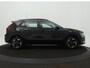 Kia Niro EV DynamicLine 64.8 kWh - SOH 99,2% - Apple CarPlay/Android Auto - Navigatie - Adaptieve cruise control - Climate Control - Fabrieksgarantie tot 2031