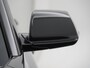 Kia Niro EV DynamicLine 64.8 kWh - SOH 99,2% - Apple CarPlay/Android Auto - Navigatie - Adaptieve cruise control - Climate Control - Fabrieksgarantie tot 2031
