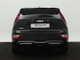 Kia Niro EV DynamicLine 64.8 kWh - SOH 99,2% - Apple CarPlay/Android Auto - Navigatie - Adaptieve cruise control - Climate Control - Fabrieksgarantie tot 2031