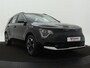 Kia Niro EV DynamicLine 64.8 kWh - SOH 99,2% - Apple CarPlay/Android Auto - Navigatie - Adaptieve cruise control - Climate Control - Fabrieksgarantie tot 2031