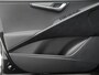 Kia Niro EV DynamicLine 64.8 kWh - SOH 99,2% - Apple CarPlay/Android Auto - Navigatie - Adaptieve cruise control - Climate Control - Fabrieksgarantie tot 2031