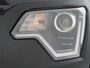 Kia Niro EV DynamicLine 64.8 kWh - SOH 99,2% - Apple CarPlay/Android Auto - Navigatie - Adaptieve cruise control - Climate Control - Fabrieksgarantie tot 2031
