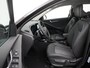 Kia Niro EV DynamicLine 64.8 kWh - SOH 99,2% - Apple CarPlay/Android Auto - Navigatie - Adaptieve cruise control - Climate Control - Fabrieksgarantie tot 2031