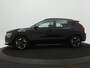 Kia Niro EV DynamicLine 64.8 kWh - SOH 99,2% - Apple CarPlay/Android Auto - Navigatie - Adaptieve cruise control - Climate Control - Fabrieksgarantie tot 2031