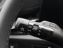 Kia Niro EV DynamicLine 64.8 kWh - SOH 99,2% - Apple CarPlay/Android Auto - Navigatie - Adaptieve cruise control - Climate Control - Fabrieksgarantie tot 2031
