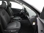Kia Niro EV DynamicLine 64.8 kWh - SOH 99,2% - Apple CarPlay/Android Auto - Navigatie - Adaptieve cruise control - Climate Control - Fabrieksgarantie tot 2031